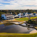 187 Ithecaw Creek Street, Daniel Island, SC
