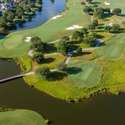 187 Ithecaw Creek Street, Daniel Island, SC