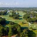 187 Ithecaw Creek Street, Daniel Island, SC