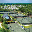 187 Ithecaw Creek Street, Daniel Island, SC