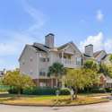 45 Sycamore Avenue, #1112, Charleston, SC