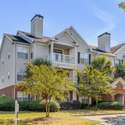 45 Sycamore Avenue, #1112, Charleston, SC