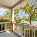 45 Sycamore Avenue, #1112, Charleston, SC