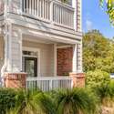 45 Sycamore Avenue, #1112, Charleston, SC