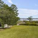 2423 S Bay Street, Georgetown, SC