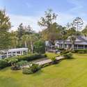 2423 S Bay Street, Georgetown, SC
