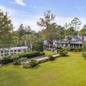 2423 S Bay Street, Georgetown, SC