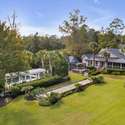 2423 S Bay Street, Georgetown, SC