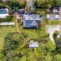 2423 S Bay Street, Georgetown, SC