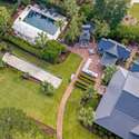 2423 S Bay Street, Georgetown, SC