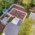 2423 S Bay Street, Georgetown, SC