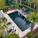 2423 S Bay Street, Georgetown, SC