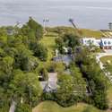 2423 S Bay Street, Georgetown, SC