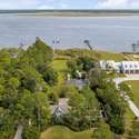 2423 S Bay Street, Georgetown, SC