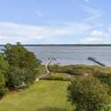 2423 S Bay Street, Georgetown, SC