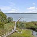 2423 S Bay Street, Georgetown, SC