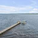 2423 S Bay Street, Georgetown, SC