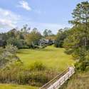 2423 S Bay Street, Georgetown, SC