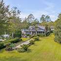 2423 S Bay Street, Georgetown, SC