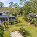 2423 S Bay Street, Georgetown, SC