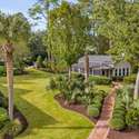 2423 S Bay Street, Georgetown, SC