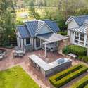 2423 S Bay Street, Georgetown, SC