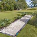 2423 S Bay Street, Georgetown, SC
