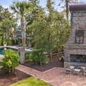 2423 S Bay Street, Georgetown, SC