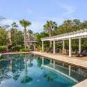 2423 S Bay Street, Georgetown, SC