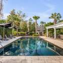 2423 S Bay Street, Georgetown, SC