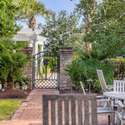 2423 S Bay Street, Georgetown, SC