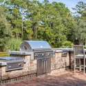2423 S Bay Street, Georgetown, SC