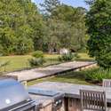 2423 S Bay Street, Georgetown, SC