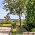 2423 S Bay Street, Georgetown, SC