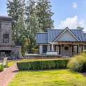 2423 S Bay Street, Georgetown, SC
