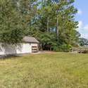 2423 S Bay Street, Georgetown, SC