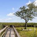 2423 S Bay Street, Georgetown, SC