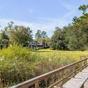 2423 S Bay Street, Georgetown, SC