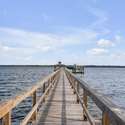 2423 S Bay Street, Georgetown, SC