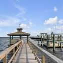 2423 S Bay Street, Georgetown, SC