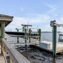 2423 S Bay Street, Georgetown, SC
