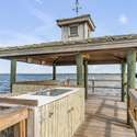 2423 S Bay Street, Georgetown, SC
