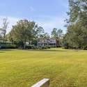 2423 S Bay Street, Georgetown, SC
