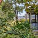 2423 S Bay Street, Georgetown, SC