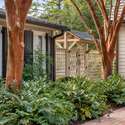 2423 S Bay Street, Georgetown, SC
