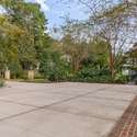 2423 S Bay Street, Georgetown, SC