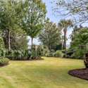 2423 S Bay Street, Georgetown, SC