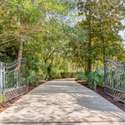 2423 S Bay Street, Georgetown, SC