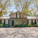 2423 S Bay Street, Georgetown, SC