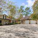 2423 S Bay Street, Georgetown, SC